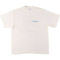 L】ギルダン スーパーボウル/バドライトTシャツ ホッケー 企業 KC 