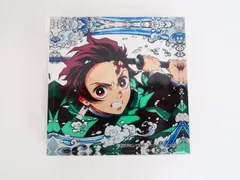 2026年最新】竈門炭治郎 アクリルブロックの人気アイテム - メルカリ