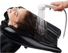 Item thumbnail for item 8a181253-d8b6-4872-ac22-c60e55cdc32c