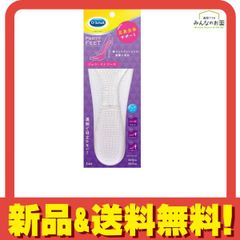 Item thumbnail for item db6ea27c-42b3-459f-81a1-6d2c9db66797