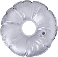 Item thumbnail for item 3959a051-6f5e-4980-b2d4-176ce20f7c57