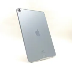 価格交渉可　2025 0203 6 2 美品 iPad Air 白 価格交渉可2025 0203 6 2 美品 iPad Air 白