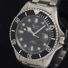 ff343 JOURNAL STANDARD 600 limited メンズ - メルカリ