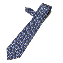 2024年最新】silk tie ネクタイの人気アイテム - メルカリ