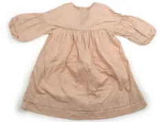 【アプレレクール/apreslescours】ワンピース 110サイズ 女の子【子供服・ベビー服】（1937584）