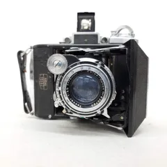 2025年最新】zeiss ikon superの人気アイテム - メルカリ