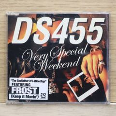 DS455 20th Anniversary CHECK THA NUMBER - メルカリ