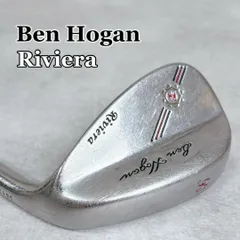2025年最新】ben hoganの人気アイテム - メルカリ