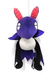 2025年最新】吸血鬼すぐ死ぬ ぬいぐるみ ドラルクの人気アイテム