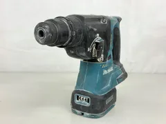 2023年最新】makita hr244dの人気アイテム - メルカリ