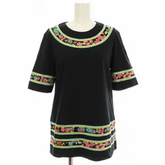 2025年最新】レオナール チュニック44の人気アイテム - メルカリ