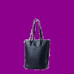 【人気商品】[レガートラルゴ] トートバッグ かるいかばん LG-P0120