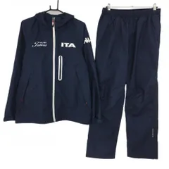 2026年最新】Kappa レインウェアの人気アイテム - メルカリ