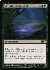 mtg 虚空の力線 foil 2枚セット ミントモール / MINT GAMES MTG(東日本橋) / 【M20】【JPN