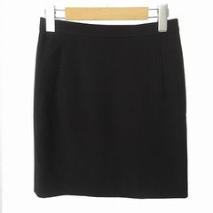 イヴサンローランリヴゴーシュ YVES SAINT LAURENT rive gauche