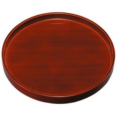 Item thumbnail for item a826e037-ff3f-4f09-92d6-427b99d9d9e0