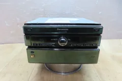 2025年最新】CN-HX1000Dの人気アイテム - メルカリ