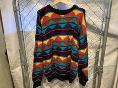 Item thumbnail for item d09f2d0e-cd69-4e6d-83c5-7ff92c4551b0