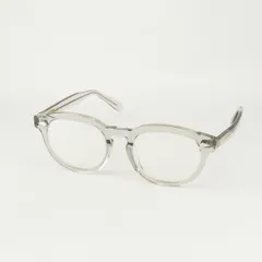 HOPTICAL エイチオプティカル　サングラス H OPTICAL