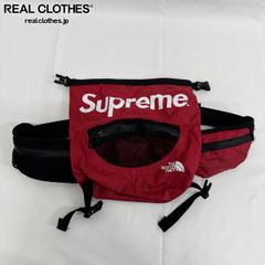 Item thumbnail for item a5e66e83-ea72-4a66-a0f7-487910931130