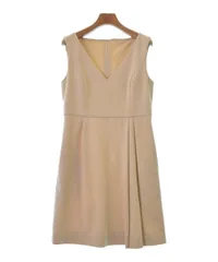 FOXEY NEWYORK ワンピース レディース 【古着】【中古】【送料無料】