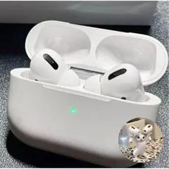 Bluetooth ワイヤレスイヤホンブルートゥースヘッドセット付属品多数❣️X