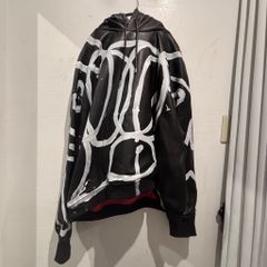 Yohji Yamamoto POUR HOMME ヨウジヤマモトプールオム HR-P42