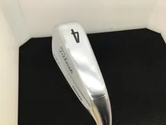 【ほぼ新品】Titleist 712U ツアーAD 95s ほぼ新品】Titleist 712U ツアーAD 95s 【公式通販】