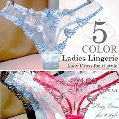 Item thumbnail for item 15739f0c-b76c-46ae-b9fc-a04756fa1eba