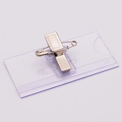 Item thumbnail for item 3b6effb0-f1f1-48fe-a51e-70b471156eb5