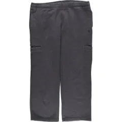 古着 フィラ FILA SPORT スウェットパンツ メンズL相当/eaa520385