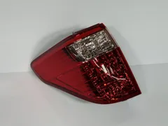 2025年最新】anh20 テールランプの人気アイテム - メルカリ