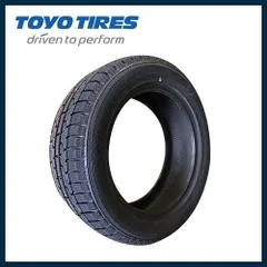 2024年最新】トーヨータイヤ 205／55r16の人気アイテム - メルカリ