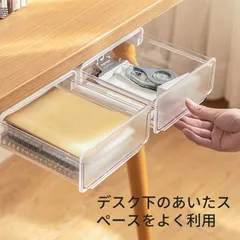 2025年最新】lippsシザーの人気アイテム - メルカリ 2025年最新】lippsシザーの人気アイテム - メルカリ