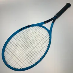 HEAD - ◎◎HEAD ヘッド グラフィン360 インスティンクト GRAPHENE 360 INSTINCT MP LITE 硬式テニスラケット G2 ヘッド ラケット ]Graphene 360＋INSTINCT MP／グラフィン 360