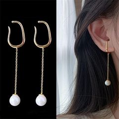 Item thumbnail for item 26f48f54-6f3e-41cc-a60c-0d375ec1d49e