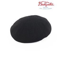 Item thumbnail for item 844859bc-0028-4622-9eeb-c4c8107be526