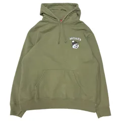 2025年最新】supremeスノーマンの人気アイテム - メルカリ