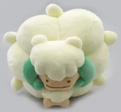 新品 タグ付 ポケモンセンター へんしんメタモン ぬいぐるみ エルフーン Amazon.co.jp: ポケモンセンターオリジナル ぬいぐるみ へんしん