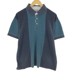 2025年最新】エルエルビーン ポロシャツの人気アイテム - メルカリ 