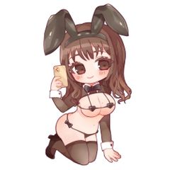 【公式】星乃うめメルカリ通販ショップ