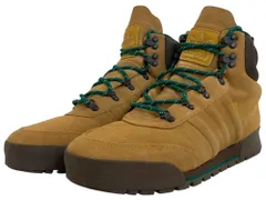 アディダス adidas JAKEBOOTS ジェイクブーツ スニーカー Amazon | (アディダス) adidas Jake Boot 2.0 D69729 US9.5(27.5