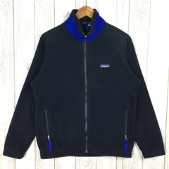 2024年最新】パタゴニア PATAGONIA マイクロ シンチラ ジャケット ...