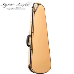 Item thumbnail for item d9fb8d4a-ee7d-4d13-80b7-00ba55ed3f7d