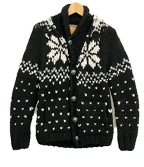 2025年最新】AYUITE カウチンの人気アイテム - メルカリ