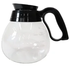 2025年最新】Kalita カリタ コーヒーウォーマーの人気アイテム