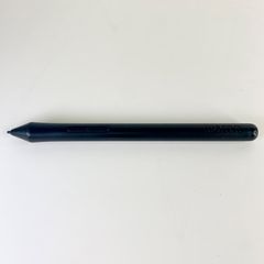 WACOM ワコム 純正ペン 1