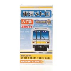 2024年最新】東京メトロ03系の人気アイテム - メルカリ