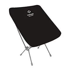 【激レア】未販売品　Helinox GoProコラボ テーブルワン 激レア】未販売品 Helinox GoProコラボ テーブルワン 激レア】未