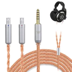 Sennheiser HD800S 完備品 別売りアクセサリ付 ゼンハイザー Sennheiser HD800S 完備品 別売りアクセサリ付 ゼンハイザー